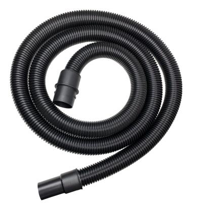 Шланг 38х3000мм TC141-H38 AE&T