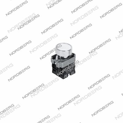 Кнопка J11 N4122A-5T