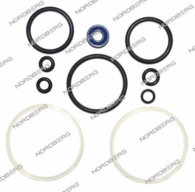 NORDBERG ЗАПЧАСТЬ РЕМКОМПЛЕКТ RK_N3405 для стойки трансмиссионной N3405 (c 2014)
