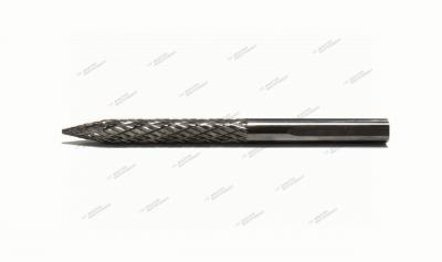 ФРЕЗА HP-273 d=8мм*60мм*105мм ФРЕЗА HP-273 d=8мм*60мм*105мм