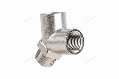Тройник Y-образный FMF1/4"