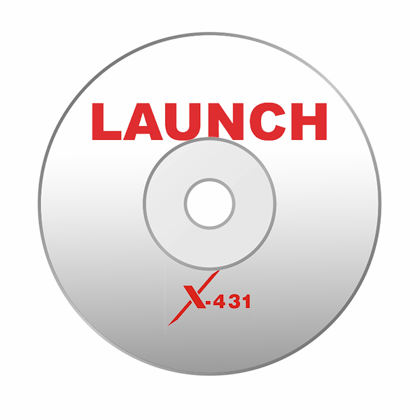 Подписка на обновление ПО Launch X431 IMMO, 1 год, для X431 PRO3 SE\PRO3 LINK\PAD5\PAD7\PAD5 LINK\PA