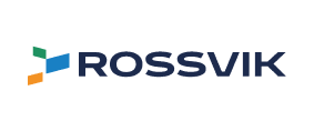 Rossvik Rossvik