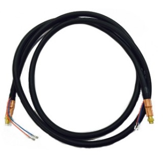Сварочный рукав FUBAG F0120  3 м.