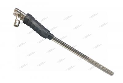 CLIPPER ИНСТРУМЕНТ T114 для вентилей (металл) CLIPPER ИНСТРУМЕНТ T114 для вентилей (металл)