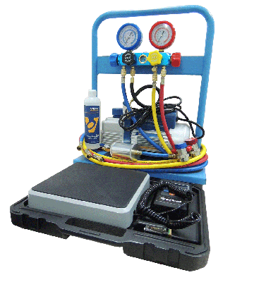 КОМПЛЕКТ AC-2014 compact КОМПЛЕКТ AC-2014 compact