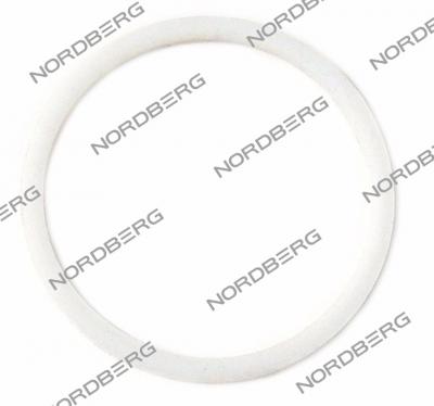 Прокладка (№14) NORDBERG 5500019