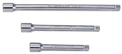 KINGTONY УДЛИНИТЕЛЬ 2221-02 1/4" 050мм