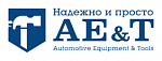 Ae&T